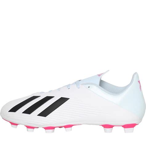 adidas fxg 19.4 herren|adidas Men's X 19.4 FxG Football Shoe .